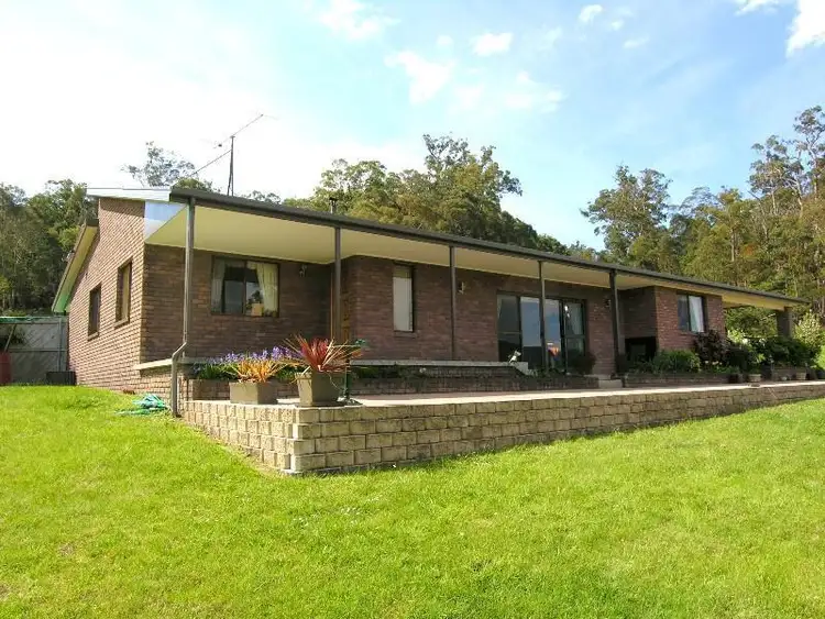 Seventh view of Homely house listing, 32 Bonds Road, Ranelagh TAS 7109