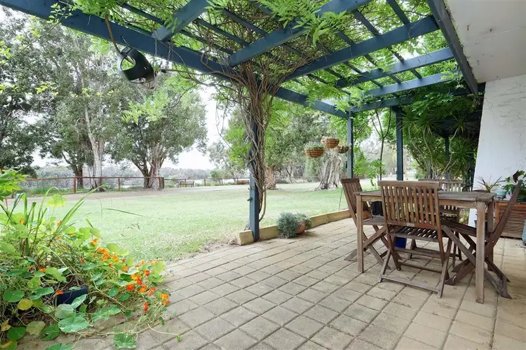 Main view of Homely townhouse listing, 25/12 Wall Street, Maylands WA 6051