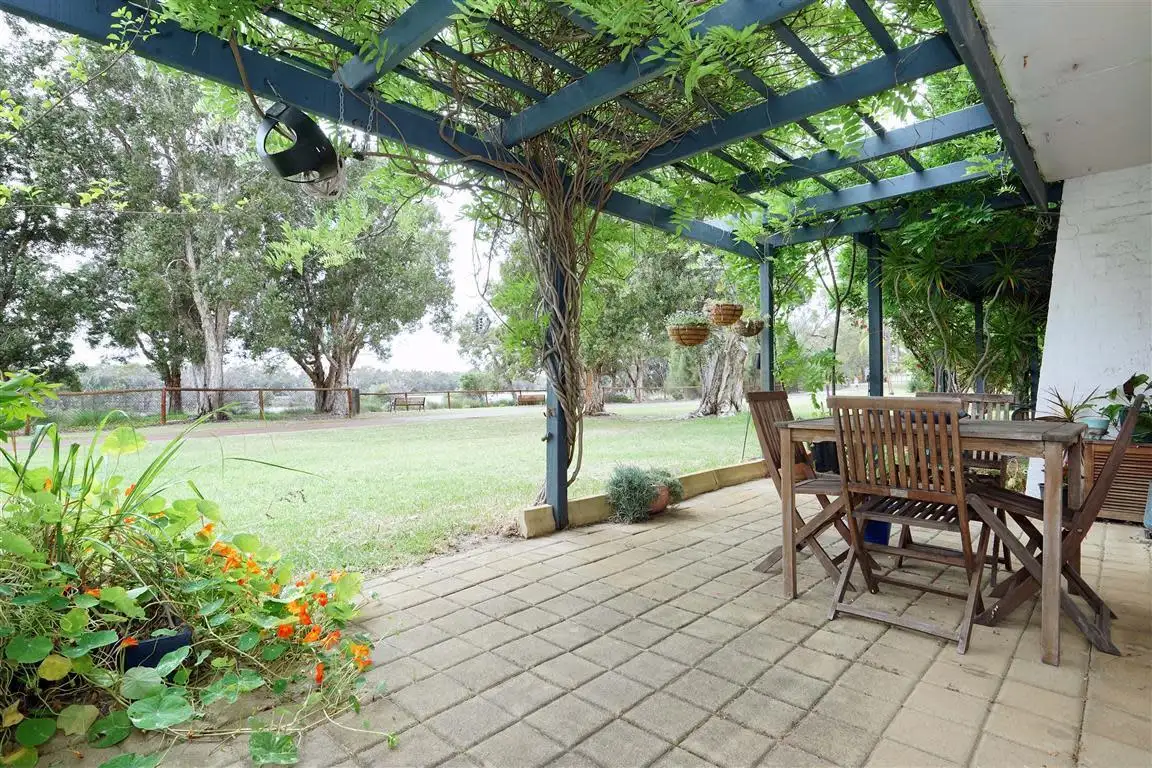 Main view of Homely townhouse listing, 25/12 Wall Street, Maylands WA 6051