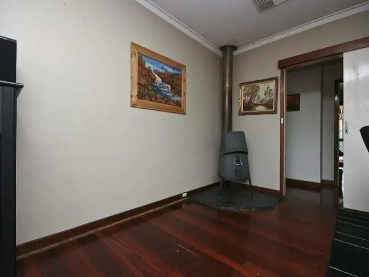 Third view of Homely house listing, 48 Chelsfield Street, Gosnells WA 6110