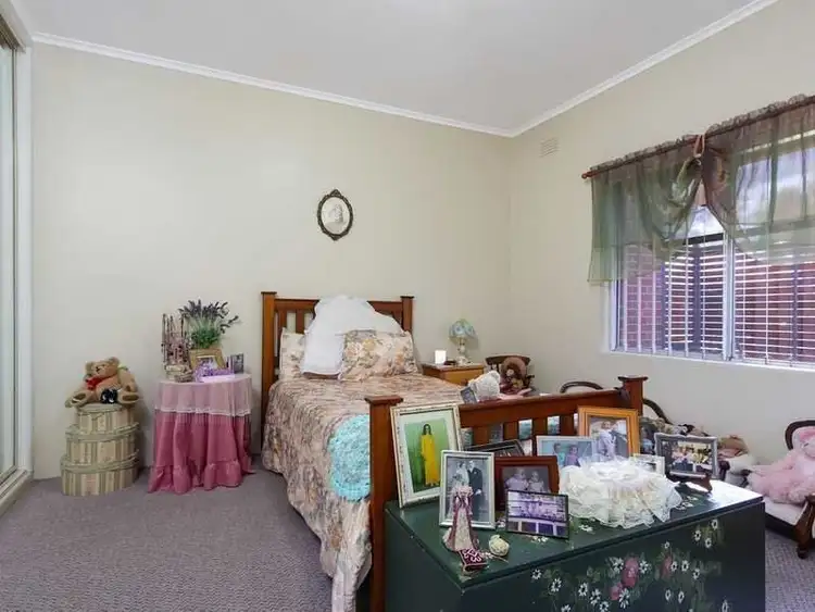 Second view of Homely unit listing, Address available on request