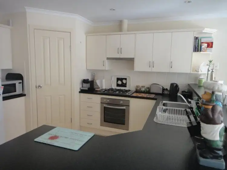 Second view of Homely house listing, Address available on request