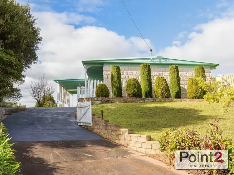 6 Faye Court, Tootgarook VIC 3941