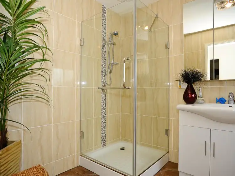 Seventh view of Homely villa listing, 2/4 Palm Road, Risdon Vale TAS 7016