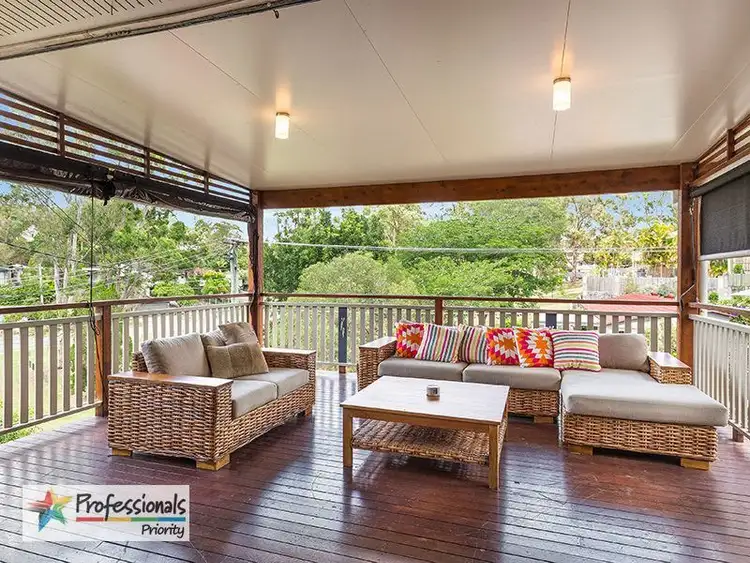 Sixth view of Homely house listing, 10 Ukamirra Court, Ferny Hills QLD 4055