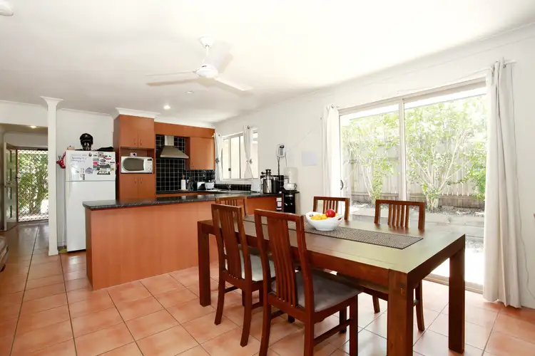 Third view of Homely house listing, 24 ZOE PLACE, Deception Bay QLD 4508