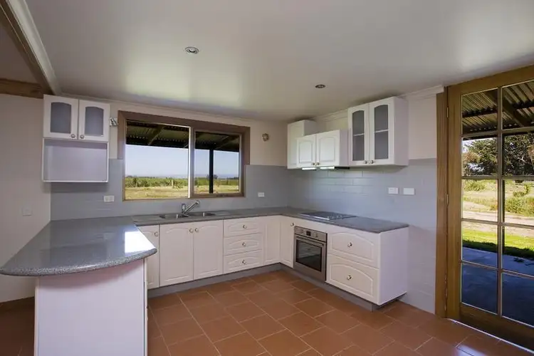Third view of Homely house listing, 4745 Princes Highway, Birregurra VIC 3242