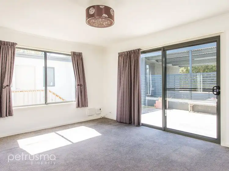Sixth view of Homely unit listing, 2/65 Hutchins Street, Kingston TAS 7050