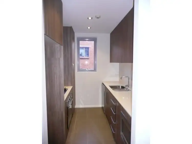 Third view of Homely apartment listing, Address available on request