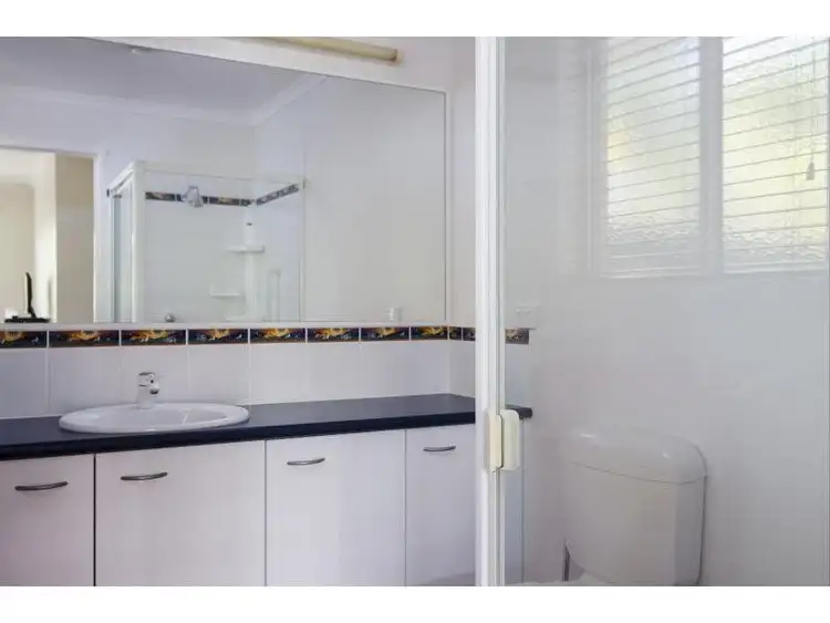 Seventh view of Homely villa listing, 14/58 Furness Drive, Tewantin QLD 4565