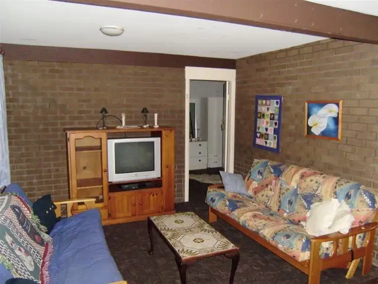 Fourth view of Homely house listing, 57 Greville, Sanctuary Point NSW 2540