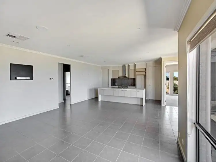 Sixth view of Homely house listing, 24 SPORTS AVENUE, Kilmore VIC 3764