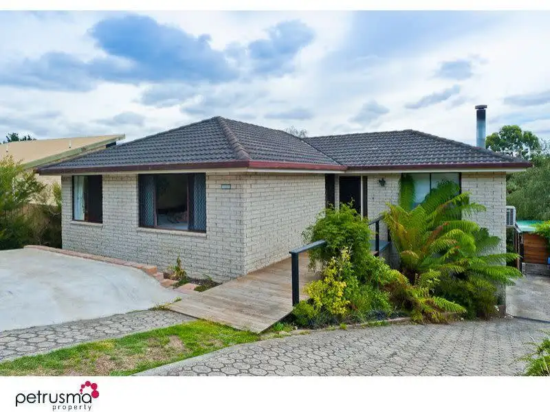 Main view of Homely house listing, 56 Baynton Street, Kingston TAS 7050