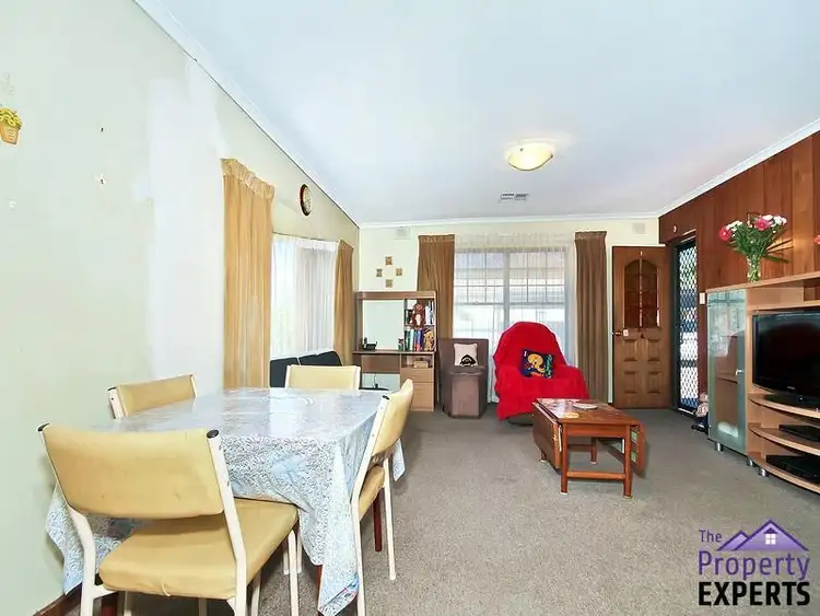 Fourth view of Homely unit listing, 1/42 Wheaton Street, South Plympton SA 5038
