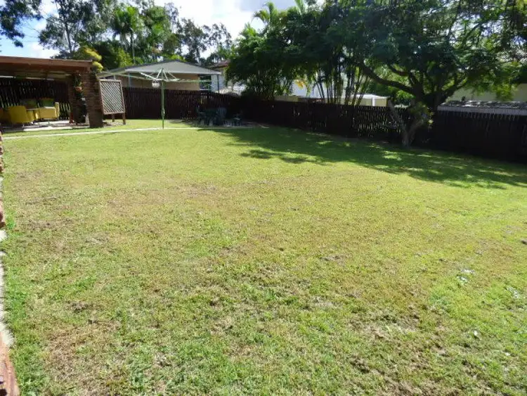 Fourth view of Homely house listing, 8 Garter, Alexandra Hills QLD 4161