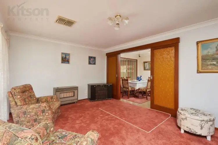 Second view of Homely house listing, 28 Main Street, Lake Albert NSW 2650