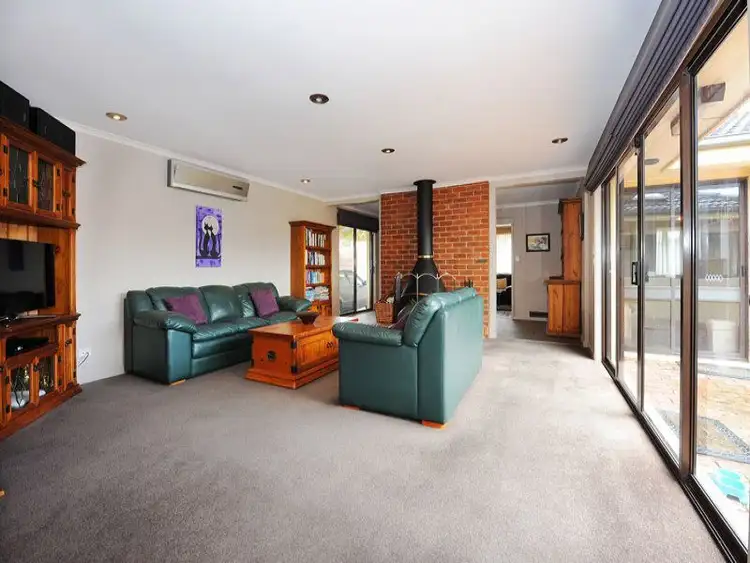 Second view of Homely house listing, 4 Chorley Avenue, Altona VIC 3018