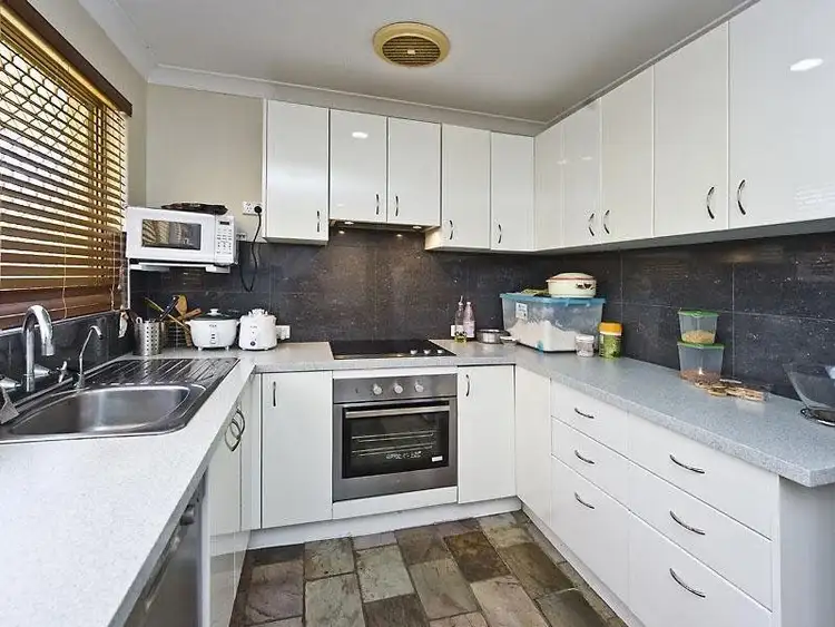 Fourth view of Homely unit listing, 5/23 Quarram Road, Gosnells WA 6110