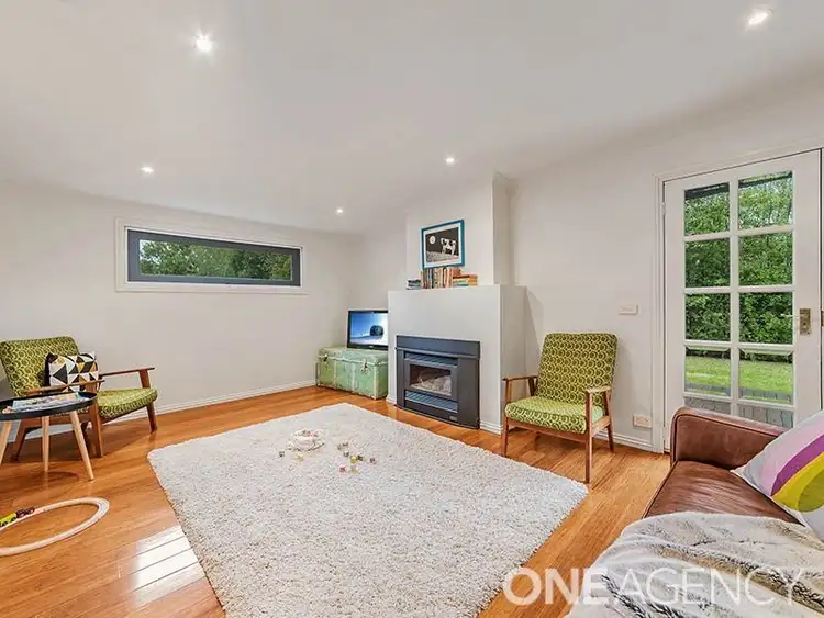 Third view of Homely house listing, 14 Rupert Street, Lang Lang VIC 3984