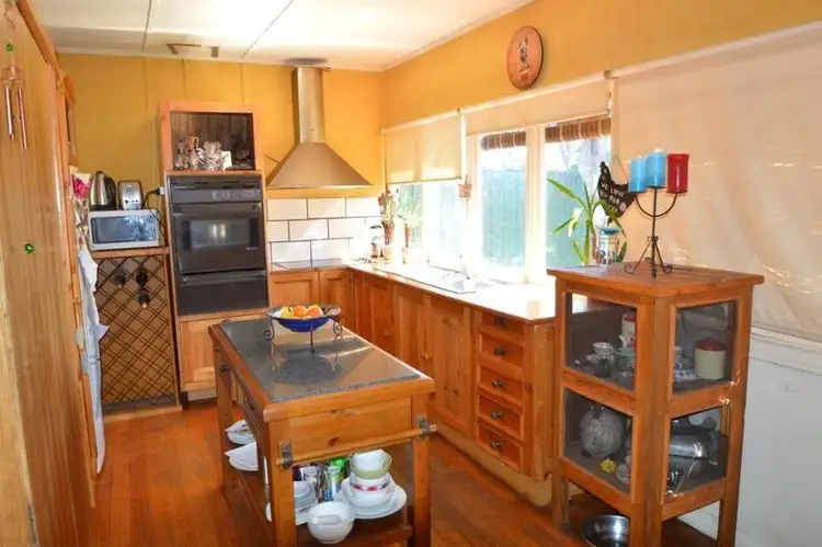 Second view of Homely house listing, Address available on request