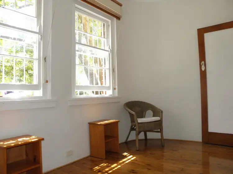 Sixth view of Homely unit listing, 1/25 Hastings Parade, Bondi NSW 2026