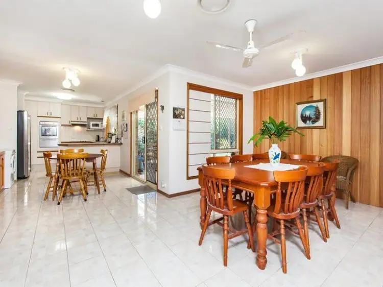 Second view of Homely house listing, 19 Sunrise Boulevard, Byron Bay NSW 2481