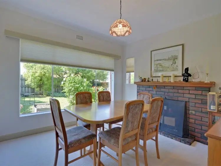 Fifth view of Homely house listing, 4 Raymont Terrace, Mount Stuart TAS 7000