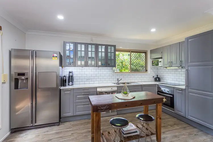 193 Cane Street, Redland Bay QLD 4165