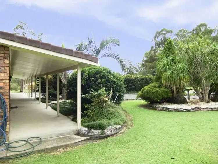 Third view of Homely house listing, Address available on request