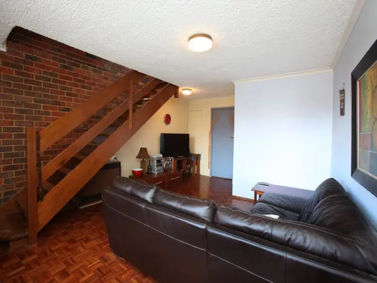 Fourth view of Homely house listing, 7/35 Grieve Parade, Altona VIC 3018