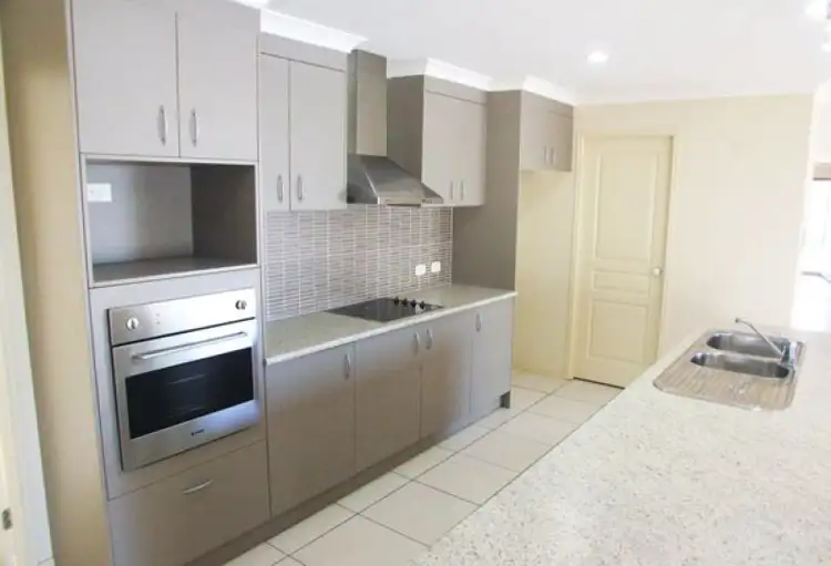 Fourth view of Homely house listing, 42 Briggs Drive, Caboolture QLD 4510