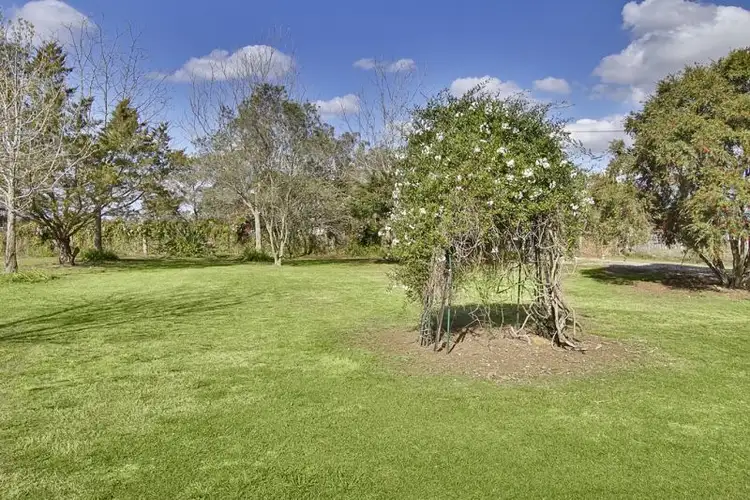 Sixth view of Homely rural property listing, Address available on request