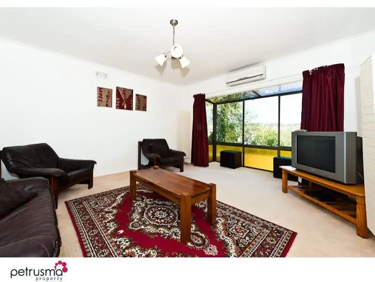 Fourth view of Homely house listing, 11 Moirunna Road, Lindisfarne TAS 7015