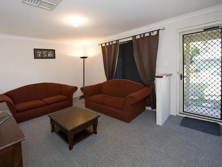 Fourth view of Homely house listing, 23 Bonanza Court, Huntingdale WA 6110