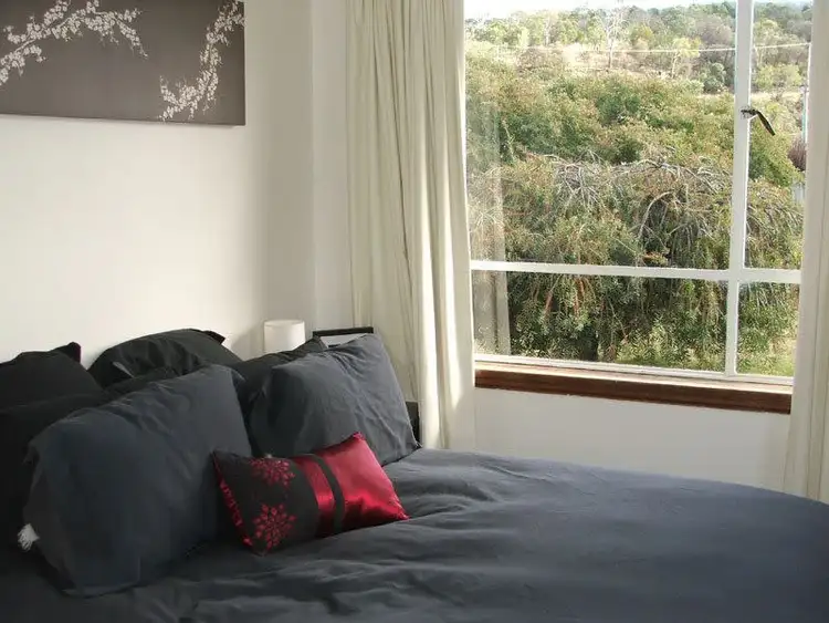 Fourth view of Homely house listing, 80 Sycamore Road, Risdon Vale TAS 7016