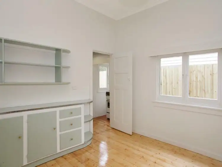 Fourth view of Homely house listing, 248 Shannon Avenue, Geelong West VIC 3218