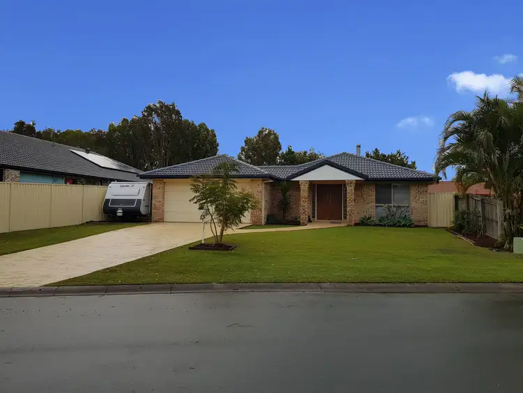 Second view of Homely house listing, 52 Caloola Drive, Tweed Heads NSW 2485