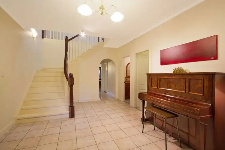 Third view of Homely rural property listing, Address available on request