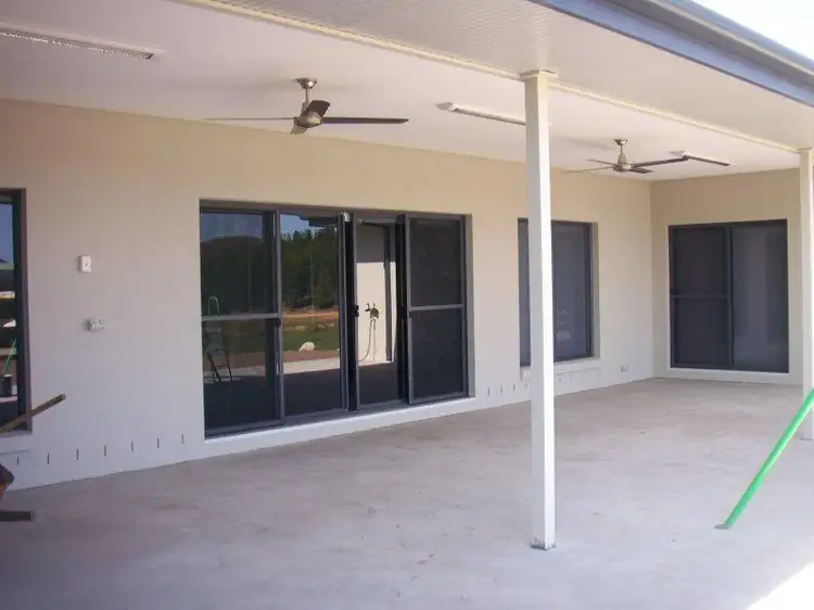 Third view of Homely house listing, 6 Tarrengower Court, Myrtleford VIC 3737