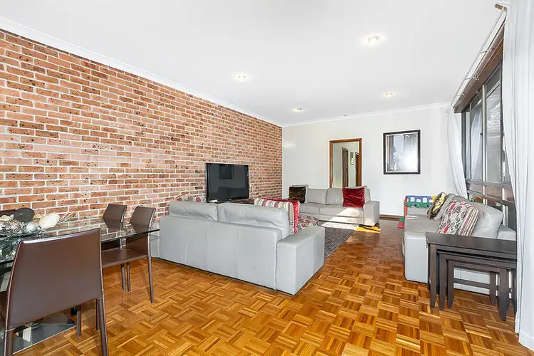 Third view of Homely house listing, 1 Francis Street, Strathfield NSW 2135