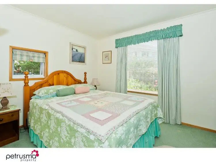 Sixth view of Homely house listing, 39 Calder Crescent, Blackmans Bay TAS 7052