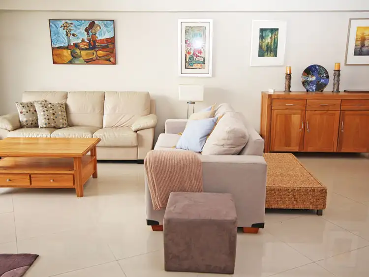 Seventh view of Homely unit listing, 1/5 Laman Street, Nelson Bay NSW 2315