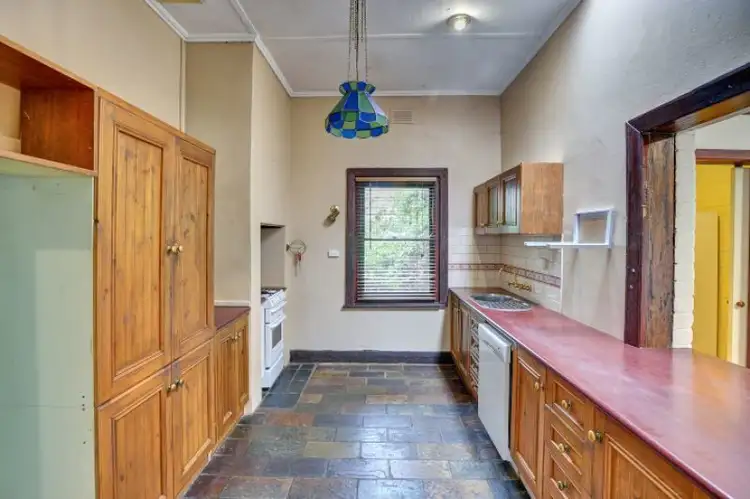 Third view of Homely house listing, 210 Edward Street, Wagga Wagga NSW 2650