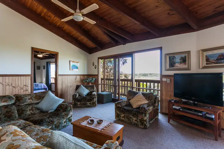 Third view of Homely house listing, 4 Lialeeta Road, Fairhaven VIC 3231