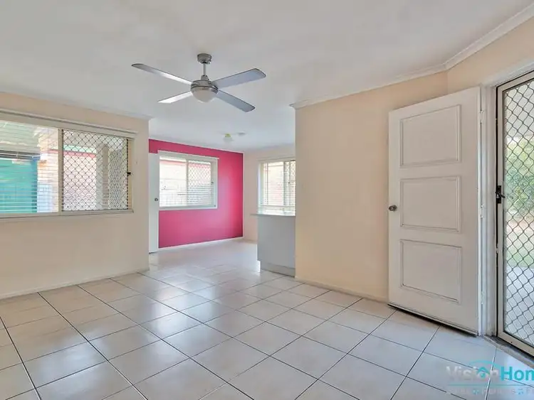 Third view of Homely house listing, 15 Carlton Close, Bethania QLD 4205