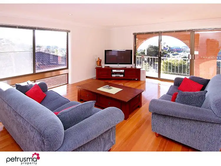 Sixth view of Homely house listing, 47 Baynton Street, Kingston TAS 7050