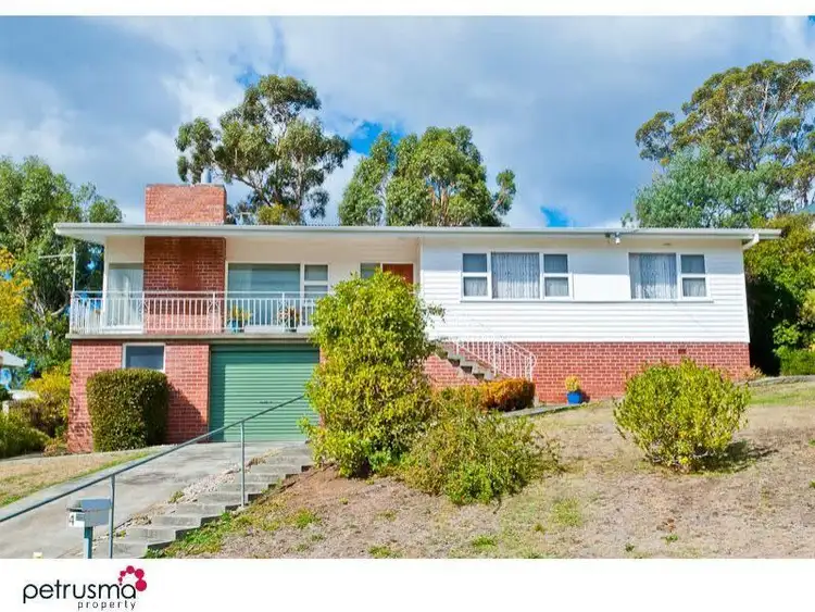 4 Bealey Avenue, Lenah Valley TAS 7008