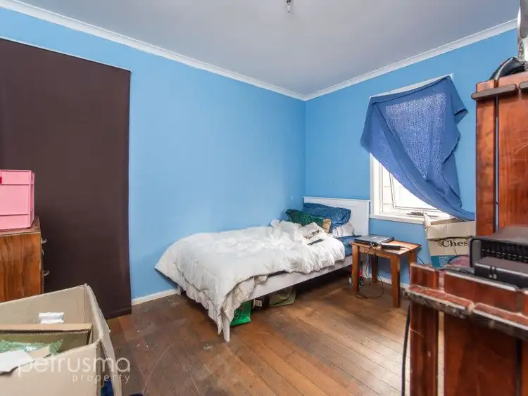 Fifth view of Homely house listing, 3 Bromley Street, Bridgewater TAS 7030