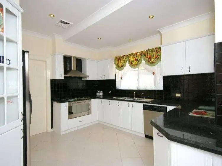 Second view of Homely house listing, 19 Kookaburra Place, West Pennant Hills NSW 2125