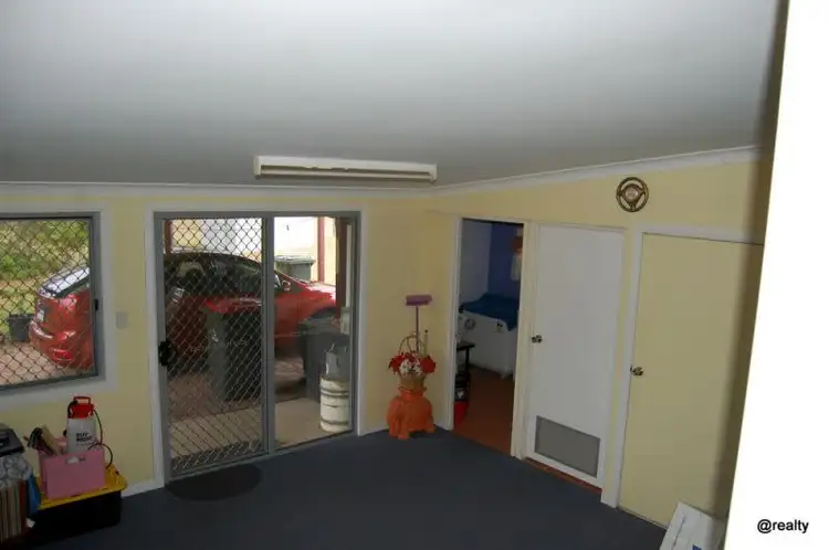 Fourth view of Homely rural property listing, 68 Dugdell W Road, Nanango QLD 4615